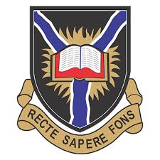 University of Ibadan Reinstates Students&nbsp;Union