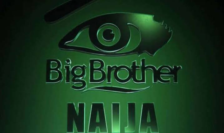 BBnaija: Winner takes home #60million Grand&nbsp;Prize