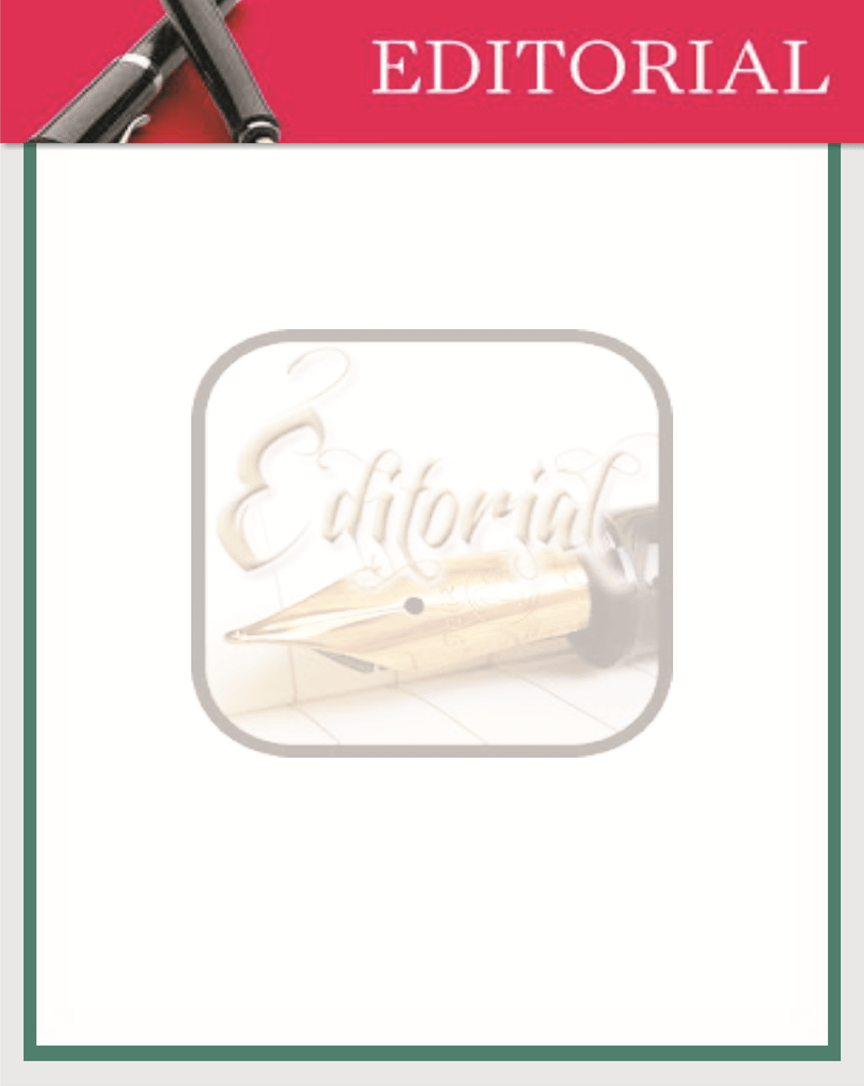 WE ARE BACK&nbsp;AGAIN