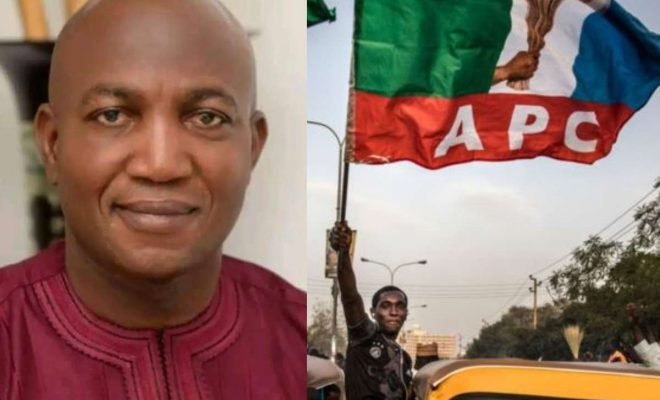 Description: C:\Users\user\Desktop\lyo.jpg