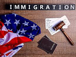 Navigating the U.S, as an immigrant: Challenges, Resources and Success&nbsp;stories