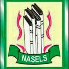 The Burden: Letter of Priorities to The New&nbsp;Executives