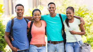 WHAT DO WE EXPECT FROM THIS PRESENT&nbsp;GENERATION?