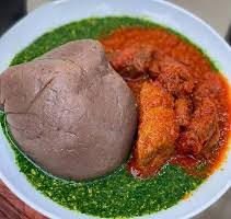 The Evil They Did For&nbsp;Me