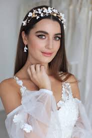 Fashion: The Power Of&nbsp;Accessories