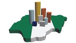 THE NIGERIAN ECONOMY: OURS TO PLOUGH, NOT TO&nbsp;PLUNDER