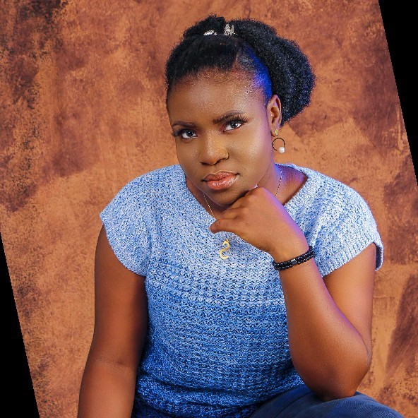 Interview: I Am Passionate To Implement Changes —&nbsp;Sinmiloluwa