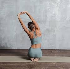 You Can Be&nbsp;Fit!