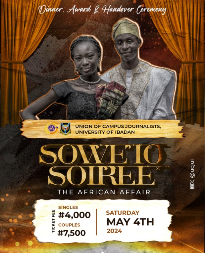 UCJUI Holds Dinner and Award Ceremony, Coupled with&nbsp;Handing-over